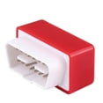 thumbnail image 1 of FYBTO Eco Nitro OBD2 Plug Drive OBD2 Performance Chip Boîte de Réglage (Rouge)-090602, 1 of 5
