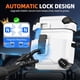 thumbnail image 4 of Funda con Soporte para Teléfono y Kit de Limpieza para AirPods 4, 4 of 6