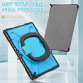 thumbnail image 3 of Phone Case for Microsoft Surface Pro 8 Hybrid Cases, 3 of 5