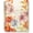 Seek Out Beauty…, variant on General Spiral Notebook - Something Good Is Going to Happen Today. — A Designer Spiral Notebook with 192 Lined Pages, College Ruled, 7.0”W x 9.25”H