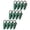 🍒 B_Base#3185, variant on Heavy Duty Plastic Clothespins With Strong Spring For Clothes Drying and Windproof Laundry Use