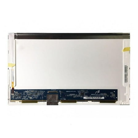 SIEYIO 14Inch Laptop Screen Replacement LCD Display 1366x768 for NT140WHM-N14
