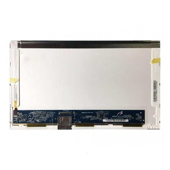 SIEYIO 14Inch Laptop Screen Replacement LCD Display 1366x768 for NT140WHM-N14