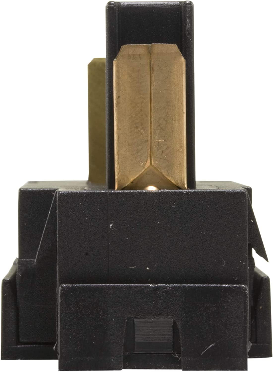 WVE Brake Light Switch