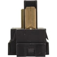 thumbnail image 4 of WVE Brake Light Switch, 4 of 4