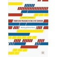 thumbnail image 1 of Frontline Policing in the 21st Century, Sheldon F. Greenberg Paperback, 1 of 1