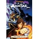 thumbnail image 1 of Avatar humo y sombra tomo 3 Blanco, 1 of 2