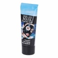 thumbnail image 4 of Mascarilla De Eliminación De Espinillas, Mascarilla Facial De Limpieza Profunda, Tono Uniforme De La Piel, Exceso De Aceite Nutritivo Para Todo Tipo De Piel Para Mujeres, 4 of 8