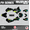 Lime, variant on Kalair GFX Graphics Kit for Suzuki RM85 (2005-2023) Fh Series