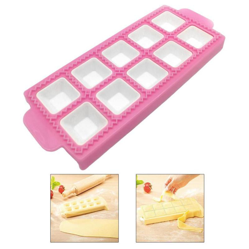 Details about   Silicone Christmas Mold Soap Candy Pudding Chocolate Jelly Baking Cake Mould DIY 