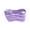 Purple, variant on WINDLAND Swim Pull Buoy Swimming Pull Float Training Tool Float Light Weight Foam Leg Float