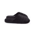 thumbnail image 3 of Pantufla Negra Perezozaz  Confort, 3 of 3