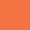 Neon Orange, variant on I Am Thinking Neon Tank Top