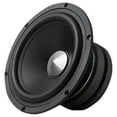 thumbnail image 6 of Edifier Low-Pass Filter Subwoofer, Black, 6 of 6
