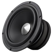 Edifier Low-Pass Filter Subwoofer, Black