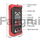 thumbnail image 3 of For Habotest Ht123 Mini Highprecision Digital Multimeter, 3 of 5