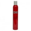 Chi Infra Texture Hairspray 10 Oz , Pack Of 1
