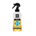 thumbnail image 3 of CAJA KERASHINE SÍLICA BIFASICA PLANCHA DEFENSE 102 ML 12 PIEZAS Kerashine Agua, 3 of 3