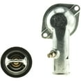thumbnail image 3 of Motorad 5215KT Kit 5231KT Fits select: 1992-1996 CHEVROLET CORVETTE, 1993-1997 CHEVROLET CAMARO, 3 of 4