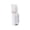 #3-White【Plastic Shovel】, variant on Litter Scoop Waste Container, Portable Cat Poop Disposal System with Built-in Bag Storage and Stand, Blue Plastic Kitty Litter Box Cleaner, Topliu
