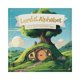 thumbnail image 1 of Alphabet Book Baby Book Children's Book, Toddler Book Easy To Use (Paperback), 1 of 5