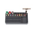 thumbnail image 1 of Kit de Herramientas Fix It Sticks con Limitadores de Torque de Banco, 1 of 4