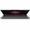 thumbnail image 3 of Lenovo 15.6" Full HD Gaming Laptop, AMD Ryzen 7 8845HS, 16GB RAM, NVIDIA GeForce RTX 4050 6 GB, 1TB SSD, Windows 11 Home, 83DX008MUS, 3 of 20
