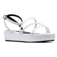 thumbnail image 1 of Sandalia para Mujer Viany 763, 1 of 4