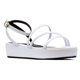 thumbnail image 1 of Sandalia para Mujer Viany 763, 1 of 4