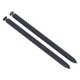 thumbnail image 1 of 2Pcs Stylus Para Glaxy S23 Ultra 5G, Control De Alta Sensibilidad De Nivel 4096, Respuesta Rápida, Funcionalidad Perfecta, Stylus Con Accesorios, Versátil Y Práctico, 1 of 8