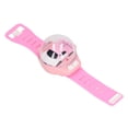 thumbnail image 2 of Niños RC Car Watch Toys,Ver RC Car Toy Watch RC Car Toy RC Car Watch Toy Lograr más, 2 of 5