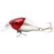thumbnail image 2 of Nuevos señuelos de pesca, cebos, anzuelos, aparejos de pesca, cebos, aparejos de pesca al aire libre Wmkox8yii jkg973, 2 of 2