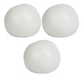 thumbnail image 2 of 3 Bolas De Malabarismo Thud, Bolas De Malabarismo De PU Suave, Juego De Bolas De Malabarismo De Payaso, Bolas De Malabarismo Fáciles Para Profesionales Principiantes, 2 of 7