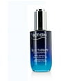 thumbnail image 2 of Biotherm - Blue Therapy Accelerated Serum(50ml/1.69oz), 2 of 2