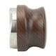 thumbnail image 3 of Coffee Distributor, Corrosion Resistance Coffee Leveler Stainless Steel 58mm For Coffee Shop ANGGREK AI3113, 3 of 8