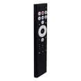 thumbnail image 3 of Control Remoto Compatible con Hisense 4k TV Smart TV, 3 of 5