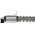 thumbnail image 1 of Dorman Solénoïde de Minuterie Variable Moteur 918-076 Solutions OE; Remplacement OE; Valve de Contrôle d'Huile VTC, 1 of 2