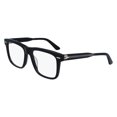 thumbnail image 1 of New and Authentic _CK22538-001-55 Calvin Klein Eyeglasses, 1 of 1