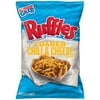 Ruffles Loaded Chili & Cheese Potato Chips, 2.5 oz