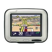 TomTom GO Plus - GPS navigator - automotive 3.5"