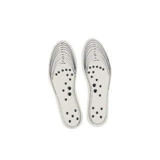 Mindinsole walmart shop
