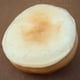 thumbnail image 3 of Juguetes de Imitación Decoración de Cocina Meronpan Sunnimix Alimentación artificial realista, 3 of 5