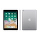 image 1 of Apple iPad (6th Gen) 32GB Wi-Fi