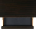thumbnail image 5 of Picket House Furnishings Brooks 9-Drawer Dresser in Black, 5 of 9
