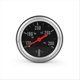 thumbnail image 2 of Mechanical 12V Water Temp Gauge Water Temperature Gauge Car Meter, 2 of 3