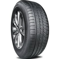Finalist UN-CUV 225/55R19 99V a/s All Season Tire
