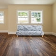 thumbnail image 1 of SEWACC Futons Cover with Arms Chemical Fiber Foldable Design for Bedroom 1Pack, 1 of 8