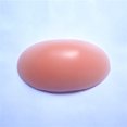 thumbnail image 4 of 1 Pair of Detachable Shoulder Pads Self-Adhesive Shoulder Beautifier Portable Shoulder Enhancer (Skin Color), 4 of 8