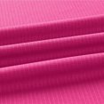 thumbnail image 5 of Cinvoph T-Shirt for Men Gym Active Stretch Tees Breathable Solid Color Workout Running Tops, 5 of 5
