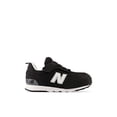 thumbnail image 3 of Sneaker New Balance 515 V1 New-b Hook and Loop para niños, 3 of 6